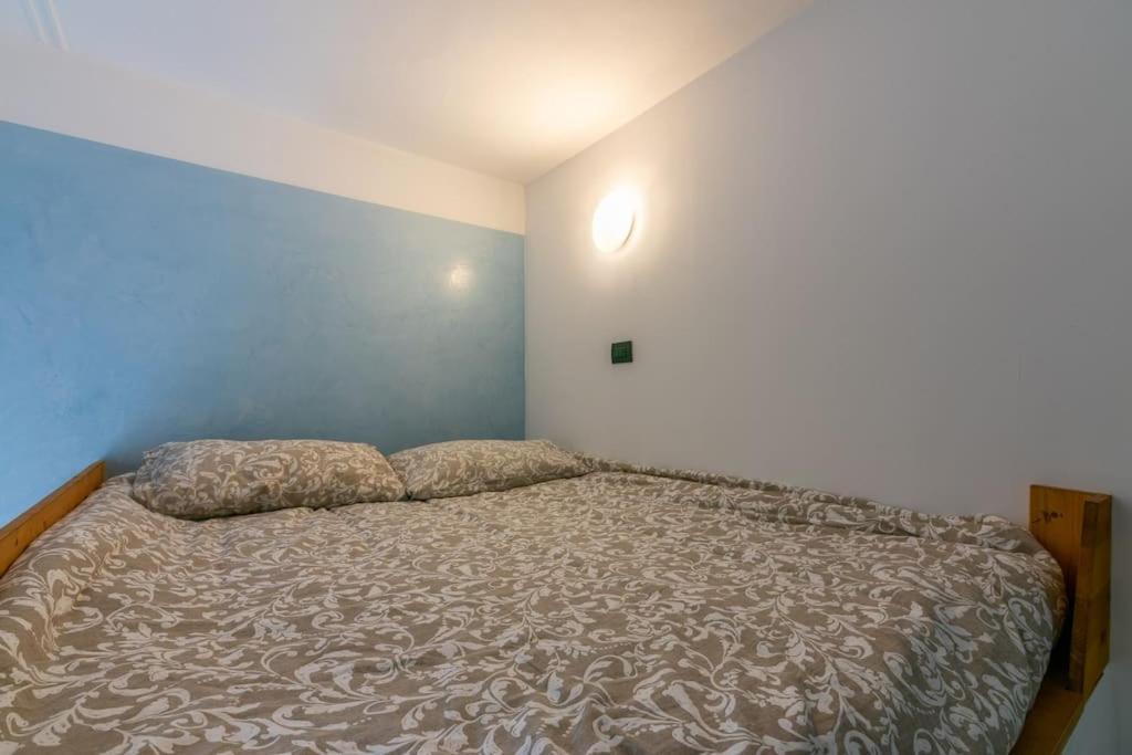 Apartament Bramante Mediolan Zewnętrze zdjęcie